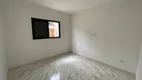 Foto 16 de Casa com 2 Quartos à venda, 63m² em Balneario Itaguai, Mongaguá