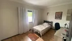 Foto 9 de Casa com 3 Quartos à venda, 216m² em Vila Nova, Joinville