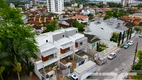 Foto 15 de Sobrado com 3 Quartos à venda, 148m² em Costa E Silva, Joinville