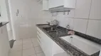Foto 4 de Casa de Condomínio com 2 Quartos à venda, 71m² em Vila Nova Parada, São Paulo