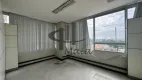 Foto 10 de Imóvel Comercial à venda, 4042m² em Santo Antônio, São Caetano do Sul