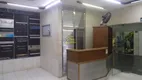 Foto 15 de Sala Comercial para alugar, 27m² em Copacabana, Rio de Janeiro