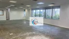 Foto 7 de Sala Comercial para venda ou aluguel, 196m² em Vila Olímpia, São Paulo