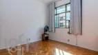 Foto 14 de Apartamento com 4 Quartos à venda, 153m² em Laranjeiras, Rio de Janeiro