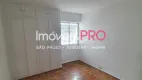 Foto 3 de Apartamento com 2 Quartos para venda ou aluguel, 67m² em Parque Imperial , São Paulo