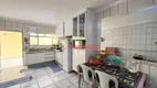 Foto 3 de Casa com 5 Quartos à venda, 348m² em Cidade Líder, São Paulo