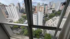 Foto 11 de Flat com 1 Quarto à venda, 60m² em Lourdes, Belo Horizonte