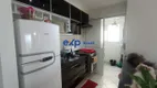 Foto 8 de Apartamento com 2 Quartos à venda, 58m² em Rudge Ramos, São Bernardo do Campo