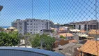 Foto 39 de Apartamento com 2 Quartos à venda, 100m² em Braga, Cabo Frio