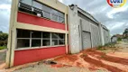 Foto 4 de Galpão/Depósito/Armazém à venda, 5000m² em Cidade Industrial Satélite, Guarulhos