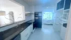 Foto 5 de Apartamento com 2 Quartos para alugar, 105m² em Sumaré, São Paulo