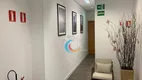 Foto 8 de Sala Comercial para alugar, 200m² em Itaim Bibi, São Paulo