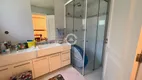 Foto 72 de Casa de Condomínio com 4 Quartos à venda, 1000m² em VILLAGE SANS SOUCI, Valinhos