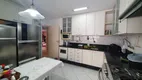 Foto 24 de Apartamento com 4 Quartos à venda, 206m² em Barra, Salvador
