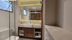 Foto 2 de Apartamento com 3 Quartos à venda, 86m² em Saúde, São Paulo