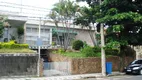 Foto 2 de  com 3 Quartos à venda, 222m² em Jardim Santa Rosalia, Sorocaba