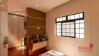 Foto 7 de Apartamento com 1 Quarto à venda, 90m² em Buritis, Belo Horizonte