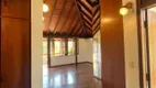 Foto 5 de Casa com 5 Quartos para alugar, 600m² em Alphaville, Barueri