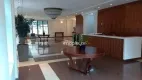 Foto 15 de Sala Comercial à venda, 32m² em Vila Olímpia, São Paulo