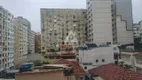 Foto 29 de Apartamento com 4 Quartos à venda, 284m² em Copacabana, Rio de Janeiro