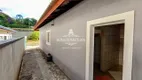 Foto 7 de Casa de Condomínio com 2 Quartos à venda, 140m² em Portal do Santa Paula, Cotia
