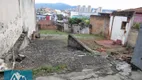 Foto 5 de Lote/Terreno para venda ou aluguel, 280m² em Vila Nova Cachoeirinha, São Paulo