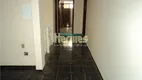 Foto 44 de Casa de Condomínio com 5 Quartos à venda, 120m² em Jardim Planalto, Paulínia