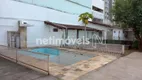 Foto 2 de Ponto Comercial com 7 Quartos para alugar, 361m² em Barro Preto, Belo Horizonte