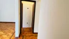 Foto 20 de Apartamento com 1 Quarto à venda, 65m² em Santa Cecília, São Paulo