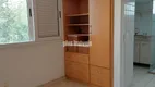 Foto 15 de Apartamento com 3 Quartos à venda, 97m² em Panamby, São Paulo