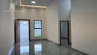 Foto 4 de Casa com 3 Quartos à venda, 158m² em Jardim Atlântico, Goiânia