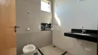 Foto 10 de Apartamento com 3 Quartos à venda, 75m² em Alto Umuarama, Uberlândia