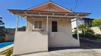 Foto 16 de Casa com 4 Quartos à venda, 243m² em Boa Vista, Blumenau