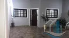 Foto 2 de Casa com 2 Quartos à venda, 130m² em Jardim Sao Guilherme, Sorocaba