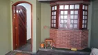 Foto 24 de Sobrado com 3 Quartos à venda, 126m² em Tatuapé, São Paulo