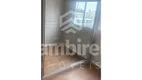 Foto 18 de Apartamento com 3 Quartos à venda, 101m² em Campinas, São José