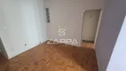 Foto 4 de Apartamento com 1 Quarto à venda, 50m² em Copacabana, Rio de Janeiro