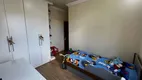 Foto 6 de Apartamento com 3 Quartos à venda, 125m² em Castelo, Belo Horizonte