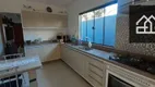 Foto 12 de Casa com 2 Quartos à venda, 122m² em Alto Alegre, Cascavel