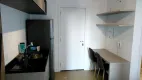 Foto 3 de Flat com 1 Quarto para alugar, 32m² em Higienópolis, São Paulo