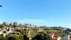 Foto 20 de Casa com 4 Quartos à venda, 350m² em Belvedere, Belo Horizonte