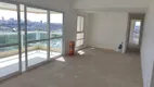 Foto 4 de Apartamento com 3 Quartos à venda, 120m² em Cabula, Salvador