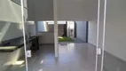 Foto 16 de Casa com 2 Quartos à venda, 72m² em Laranjeiras, Uberlândia