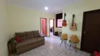 Foto 8 de Casa com 3 Quartos à venda, 180m² em Jardim Primavera, Ribeirão das Neves