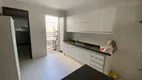 Foto 25 de Casa com 3 Quartos à venda, 270m² em Jardim Tavares, Campina Grande