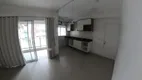 Foto 6 de Apartamento com 1 Quarto para alugar, 39m² em Paraíso, São Paulo