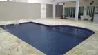 Foto 6 de Casa de Condomínio com 4 Quartos à venda, 231m² em Morada da Praia, Bertioga