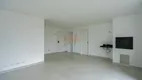 Foto 3 de Apartamento com 2 Quartos à venda, 73m² em Mercês, Curitiba