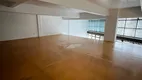 Foto 2 de Ponto Comercial para alugar, 130m² em Rio Branco, Caxias do Sul