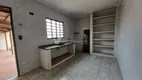 Foto 10 de Casa com 2 Quartos à venda, 114m² em Vila Joaquim Inácio, Campinas